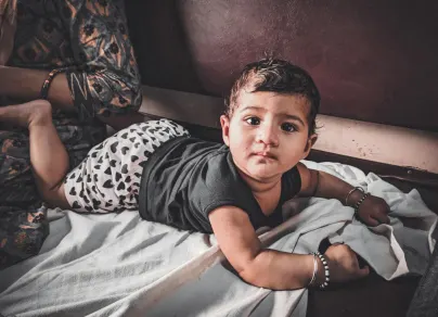 Casino Cruise Mobiele App